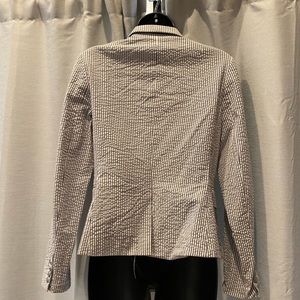 Banana Republic Blazer